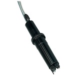 PH8EFP KCl补充pH值传感器